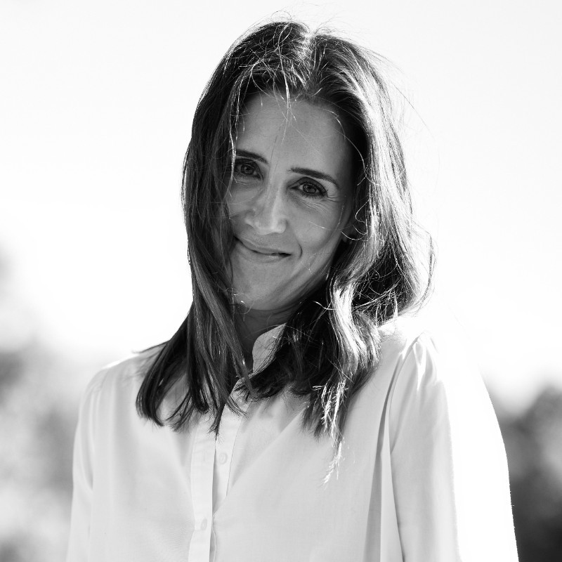 Melissa Welch Joins OGAKI as Executive Vice President